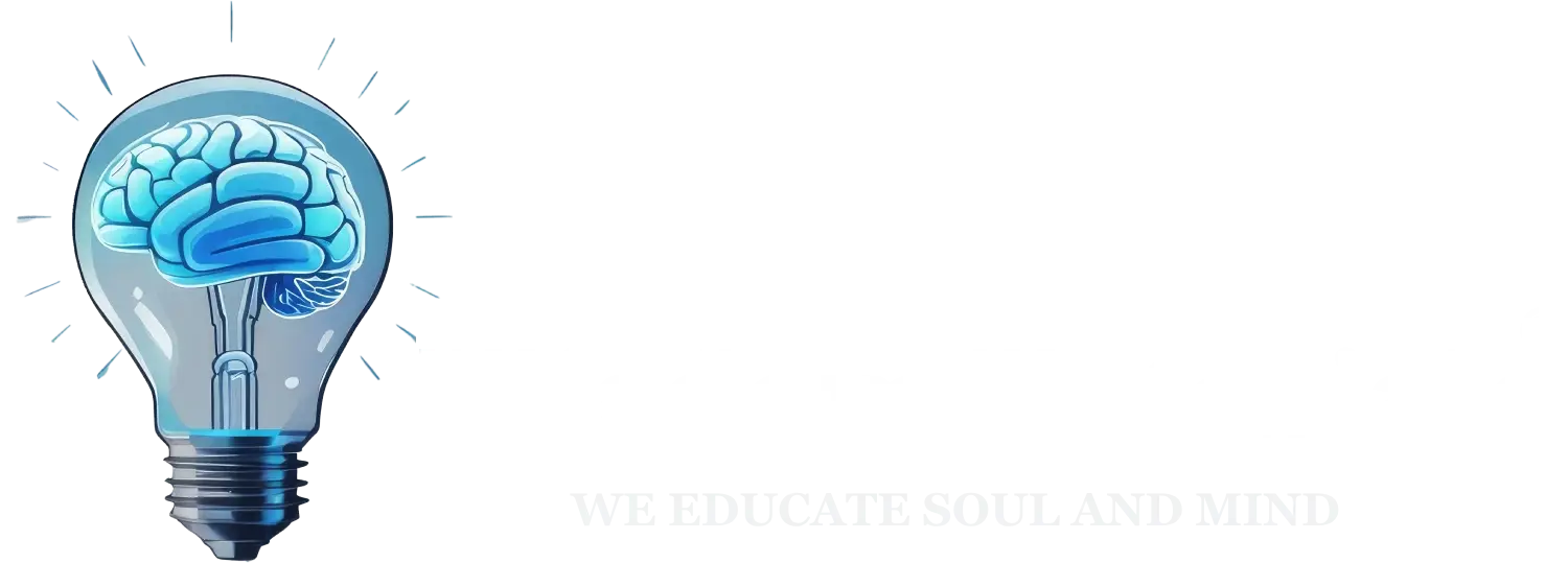 wisdom logo